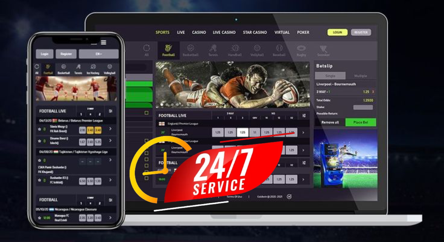 TigerExch Login Support