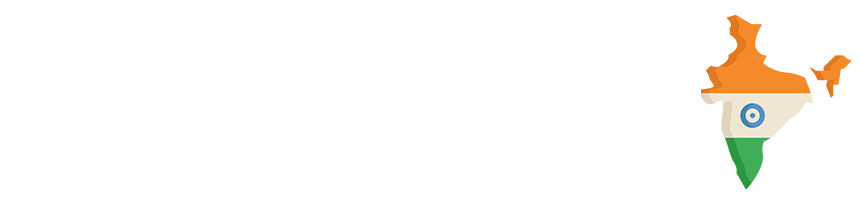 Saffron Exchange ID banner with 10 percent bonus offer fast signup and secure betting platform India